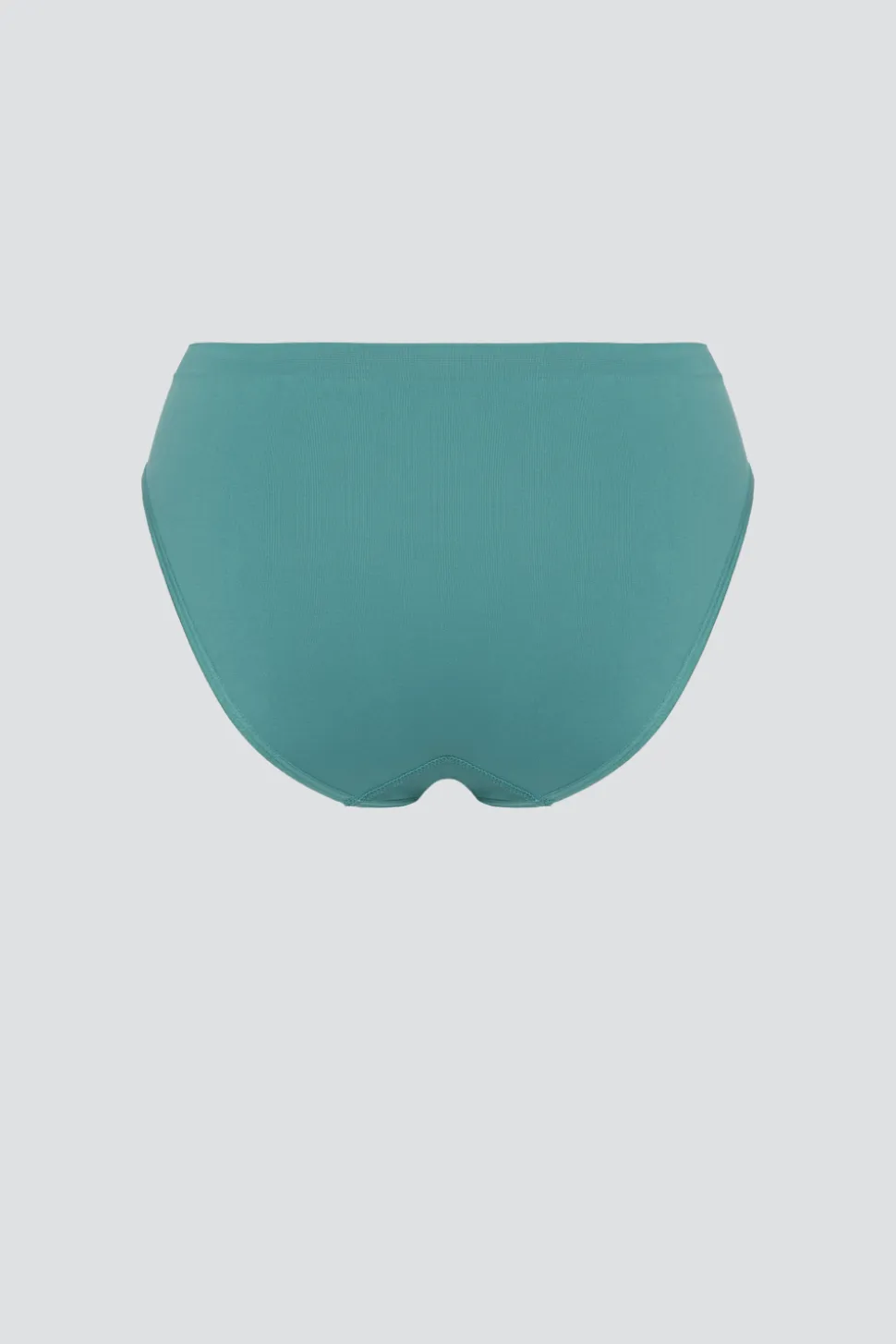 Jazz-Pants Seamless