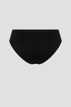 Jazz-Pants Seamless