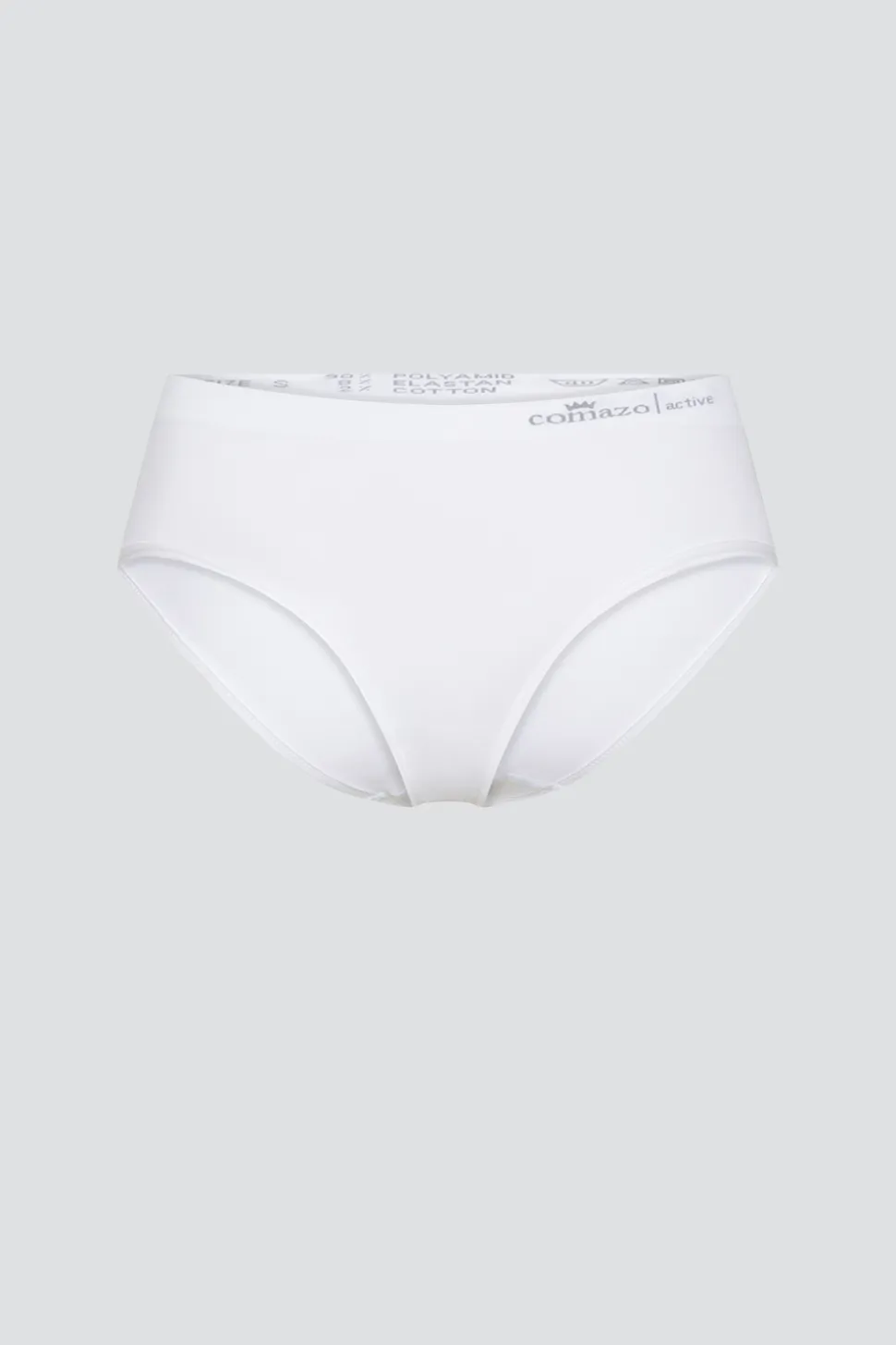 Jazz-Pants Seamless