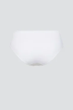 Jazz-Pants Seamless
