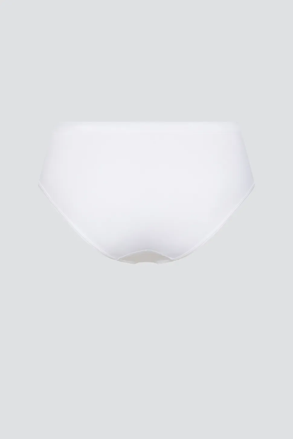 Jazz-Pants Seamless