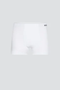 Jungen Trunks