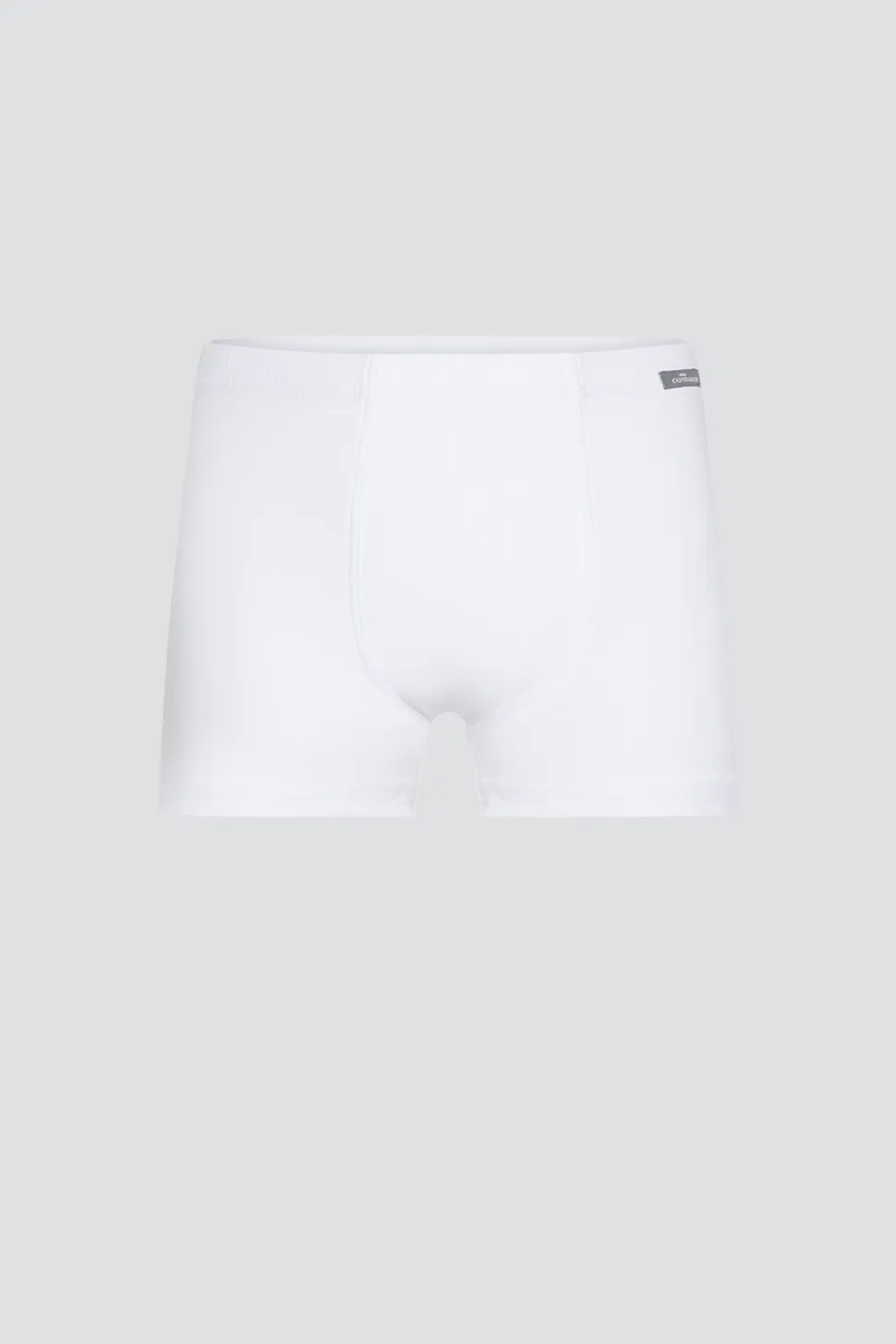 Jungen Trunks