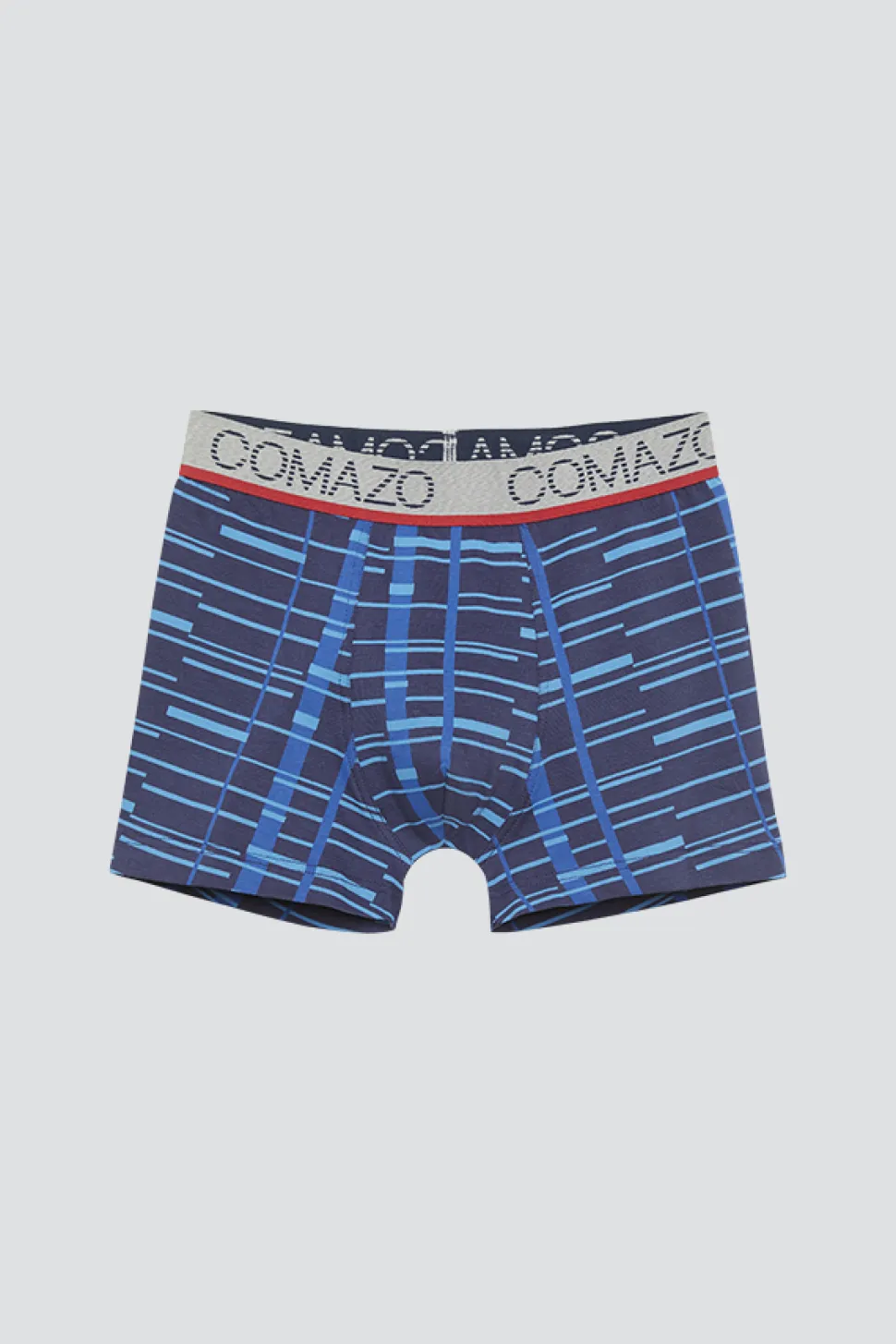 Jungen Trunks