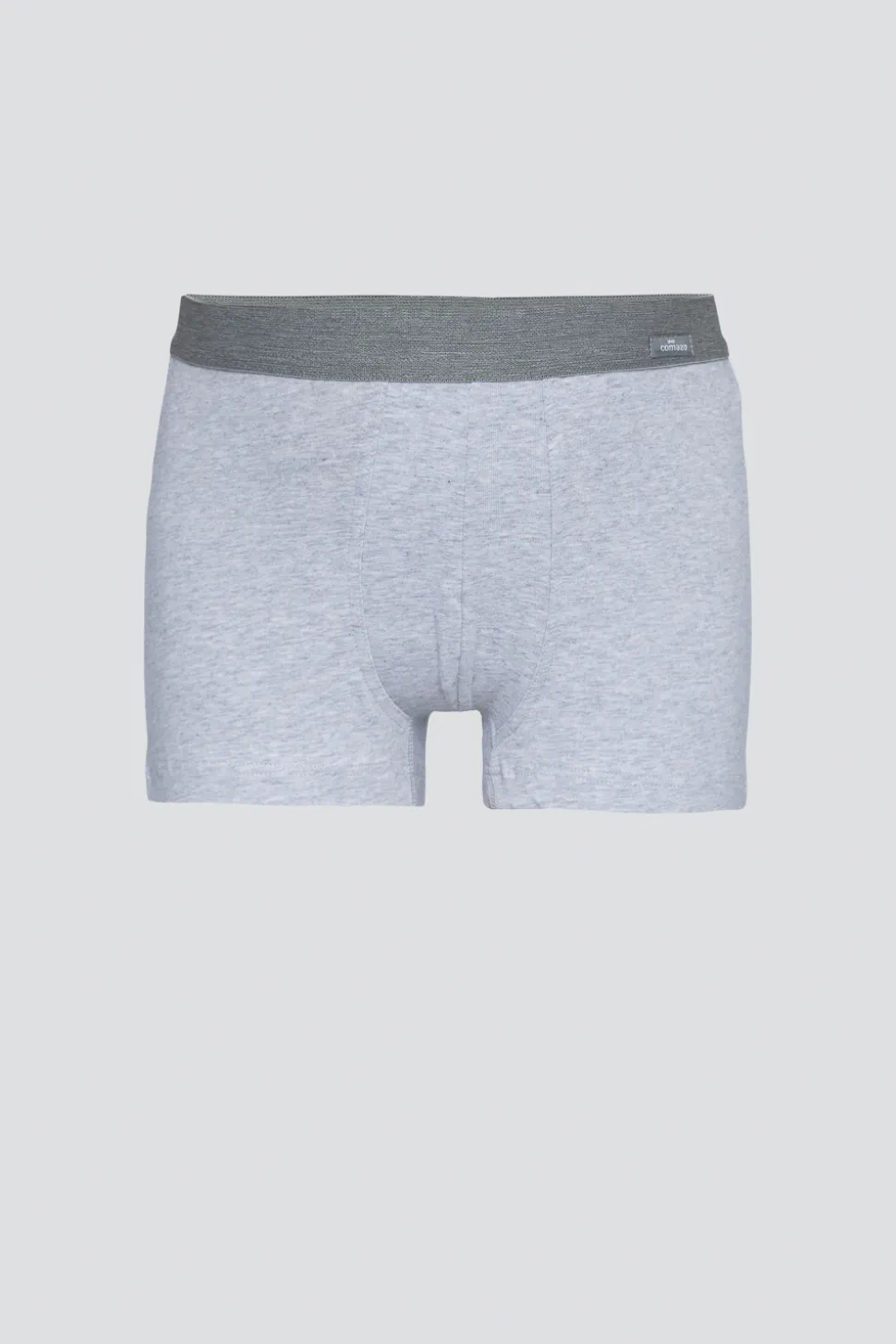 Jungen Trunks