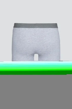 Jungen Trunks