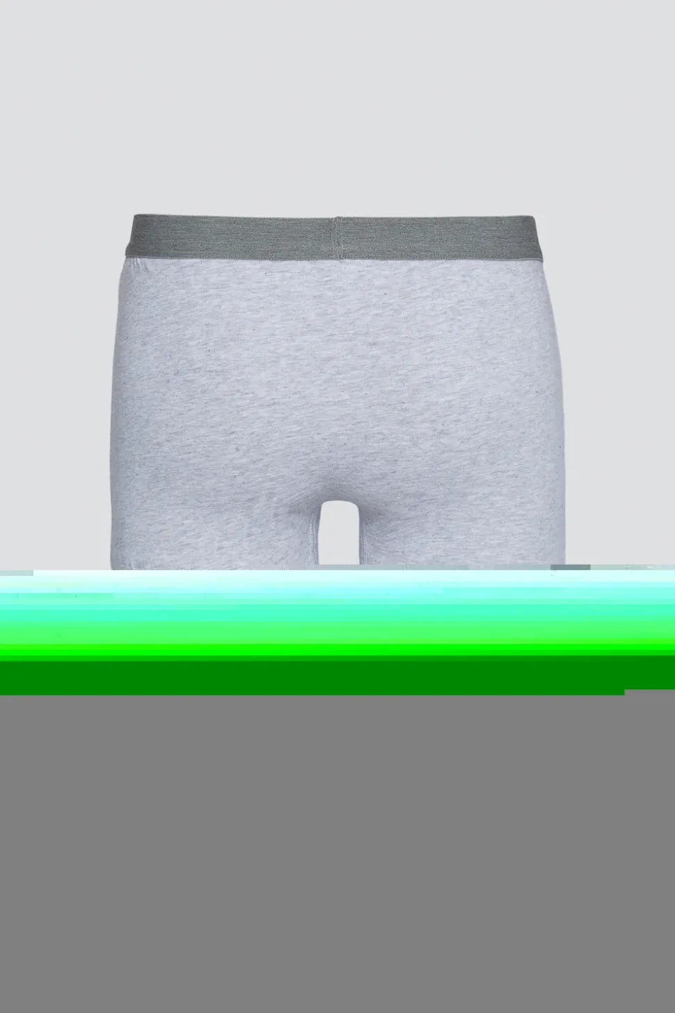 Jungen Trunks