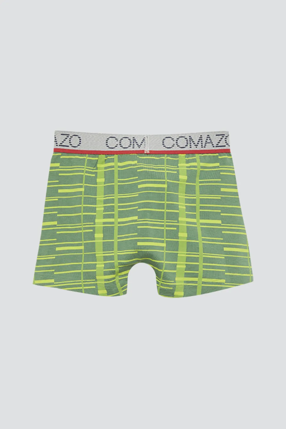 Jungen Trunks
