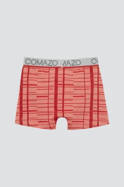 Jungen Trunks