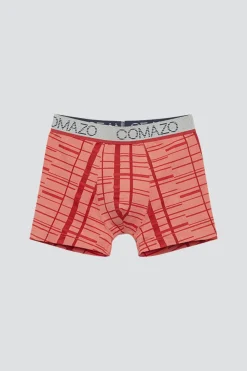 Jungen Trunks