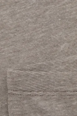 Kinder Leggings mit Wolle-Seide