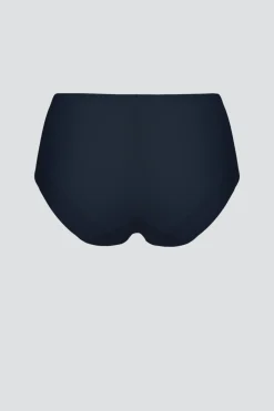 Komfort-Slip