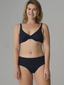 Komfort-Slip