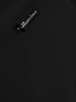 Komfort-Slip
