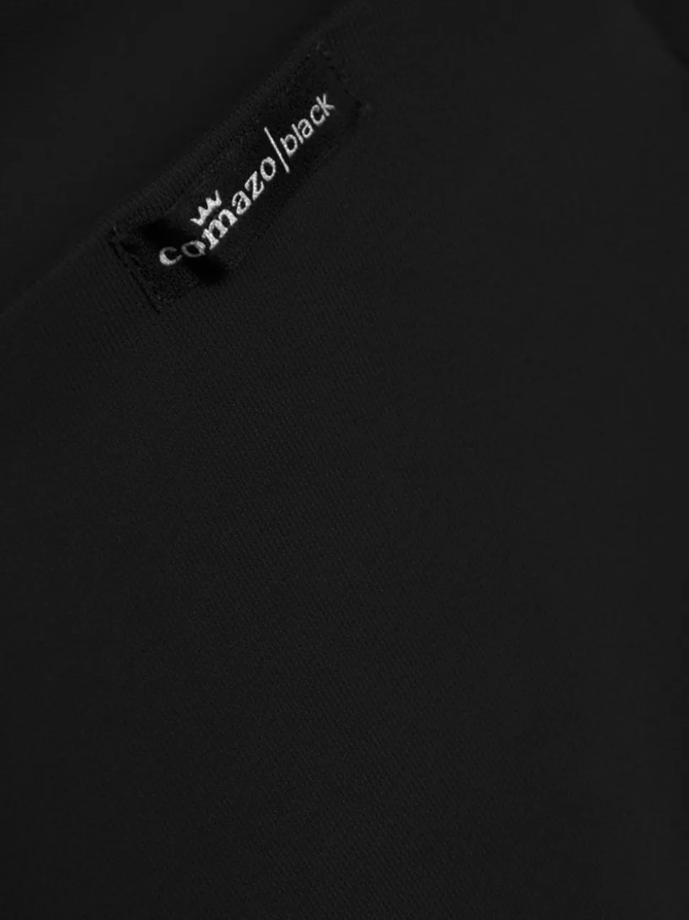 Komfort-Slip