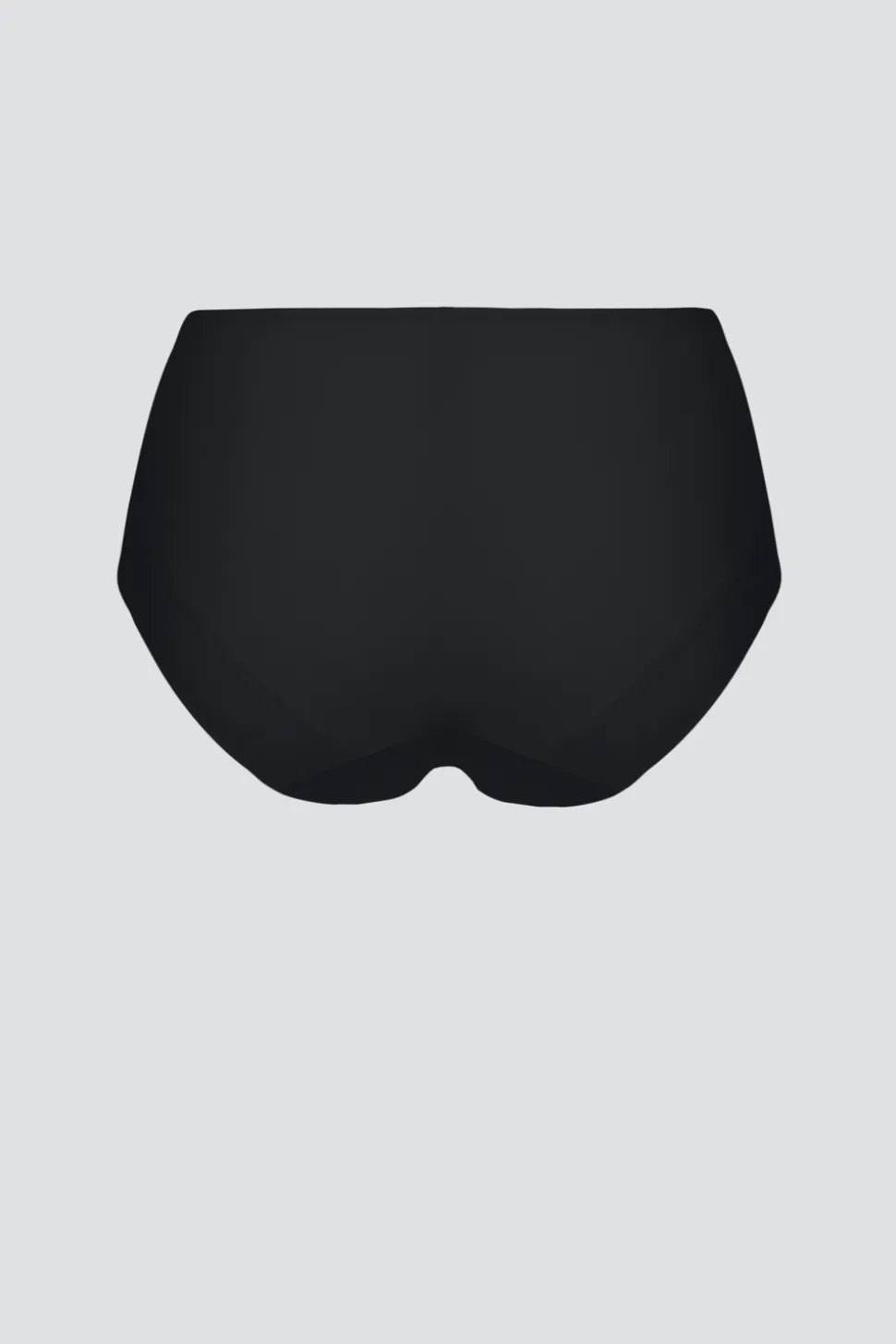 Komfort-Slip