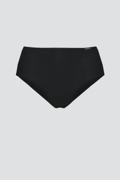 Komfort-Slip
