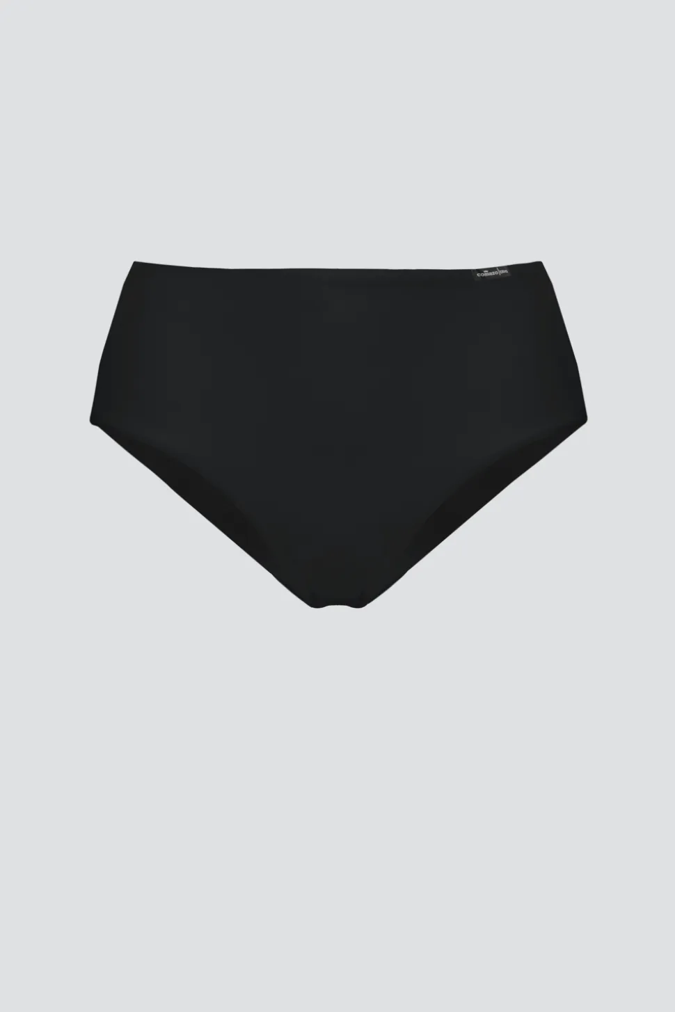 Komfort-Slip