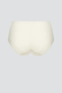 Komfort-Slip
