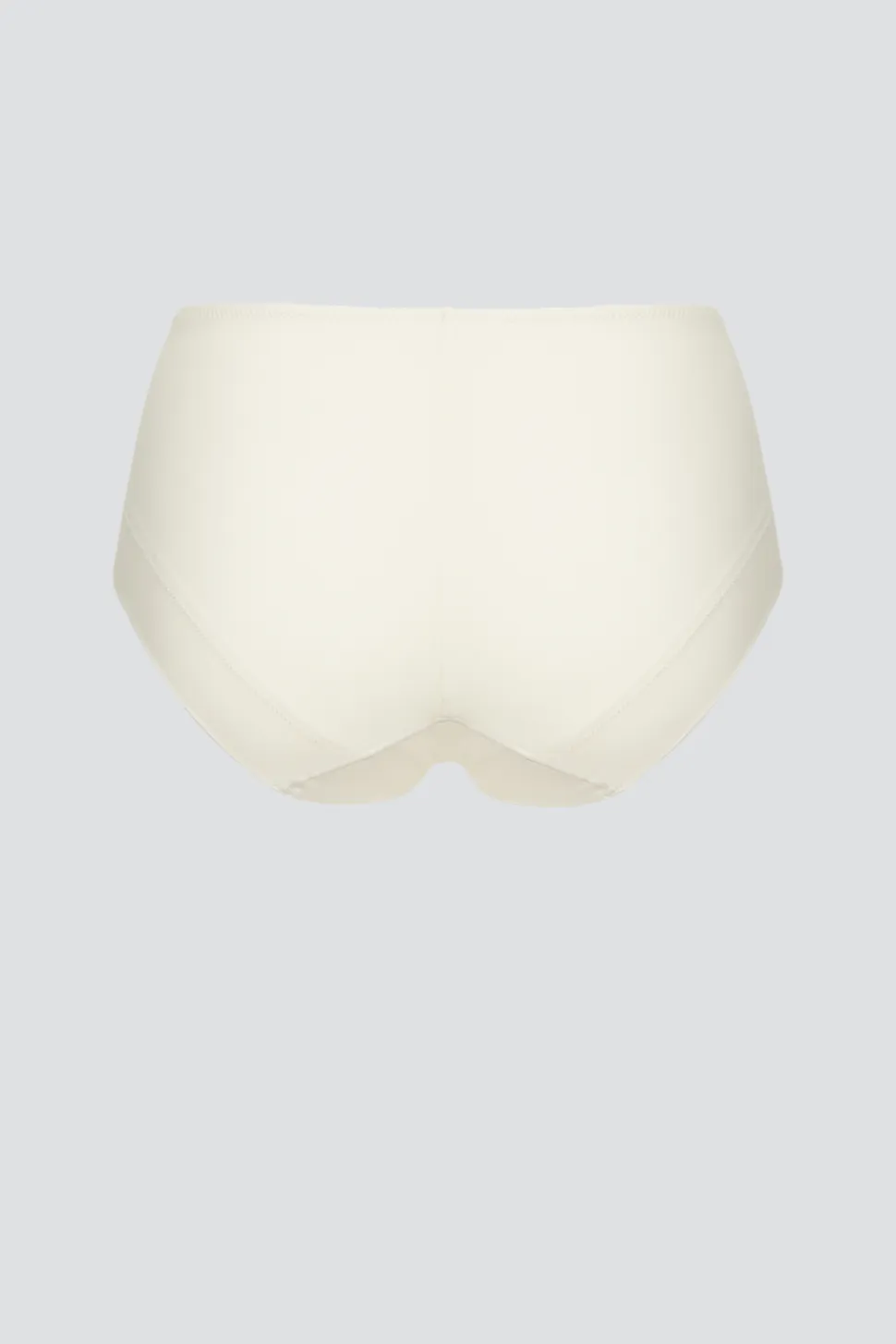 Komfort-Slip