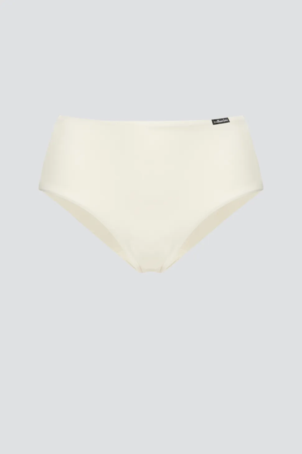 Komfort-Slip