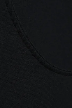 Kurzarm Shirt aus Bio-Baumwolle, Fairtrade