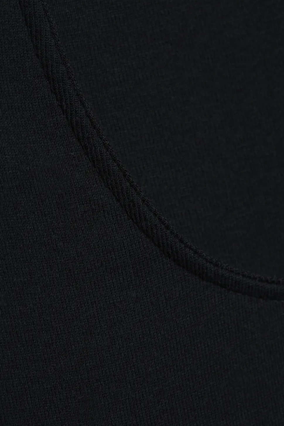 Kurzarm Shirt aus Bio-Baumwolle, Fairtrade