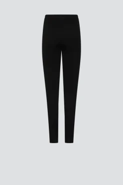Leggings aus Bio-Baumwolle, Fairtrade
