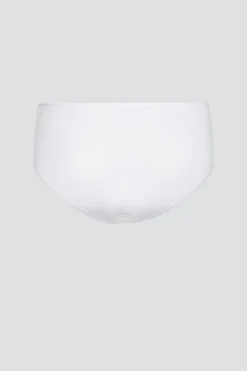 Maxi-Slip aus Micromodal
