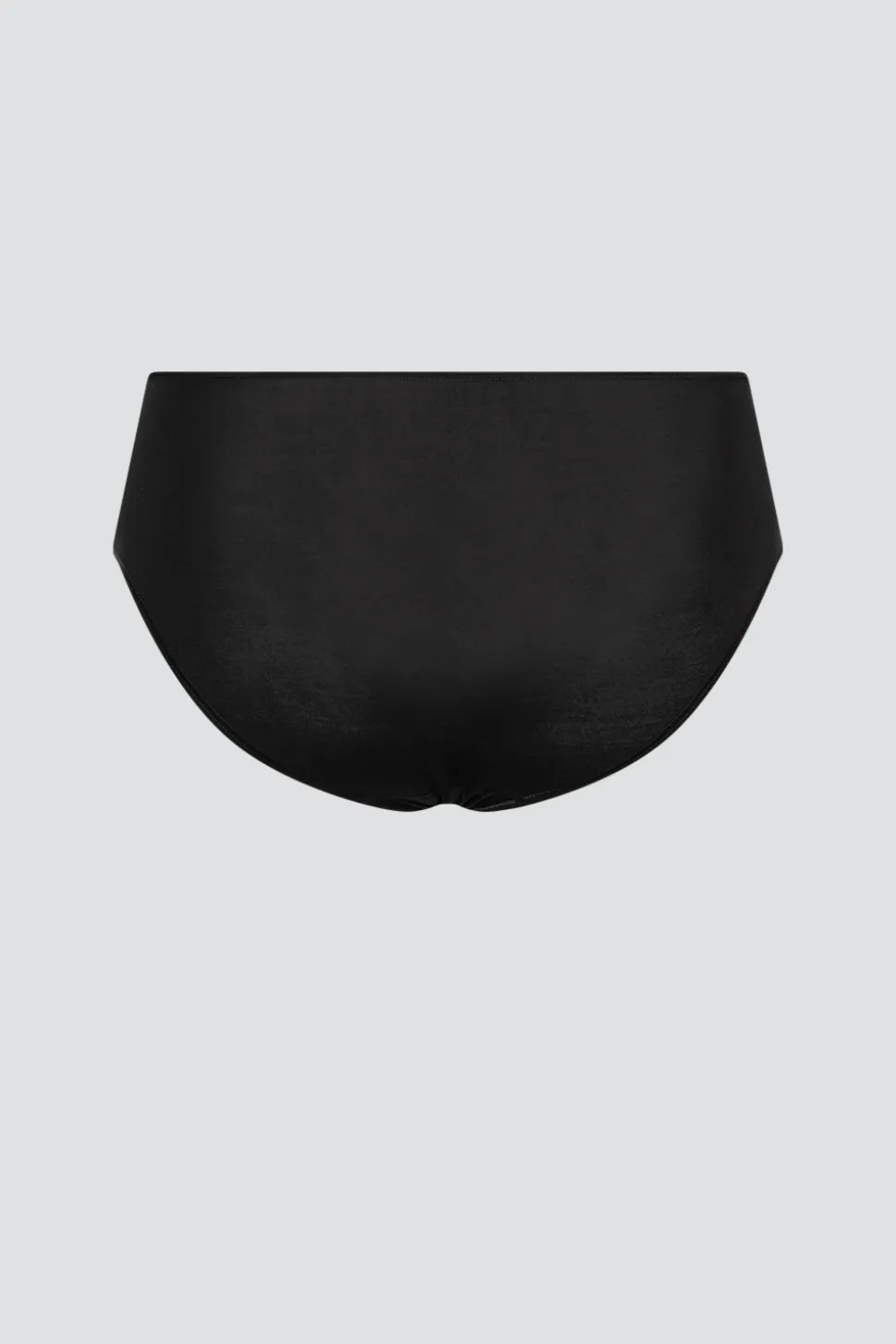 Maxi-Slip aus Micromodal