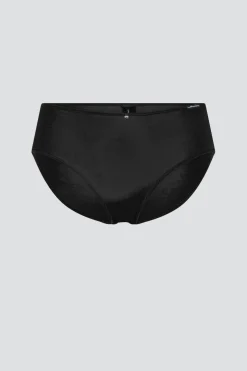 Maxi-Slip aus Micromodal