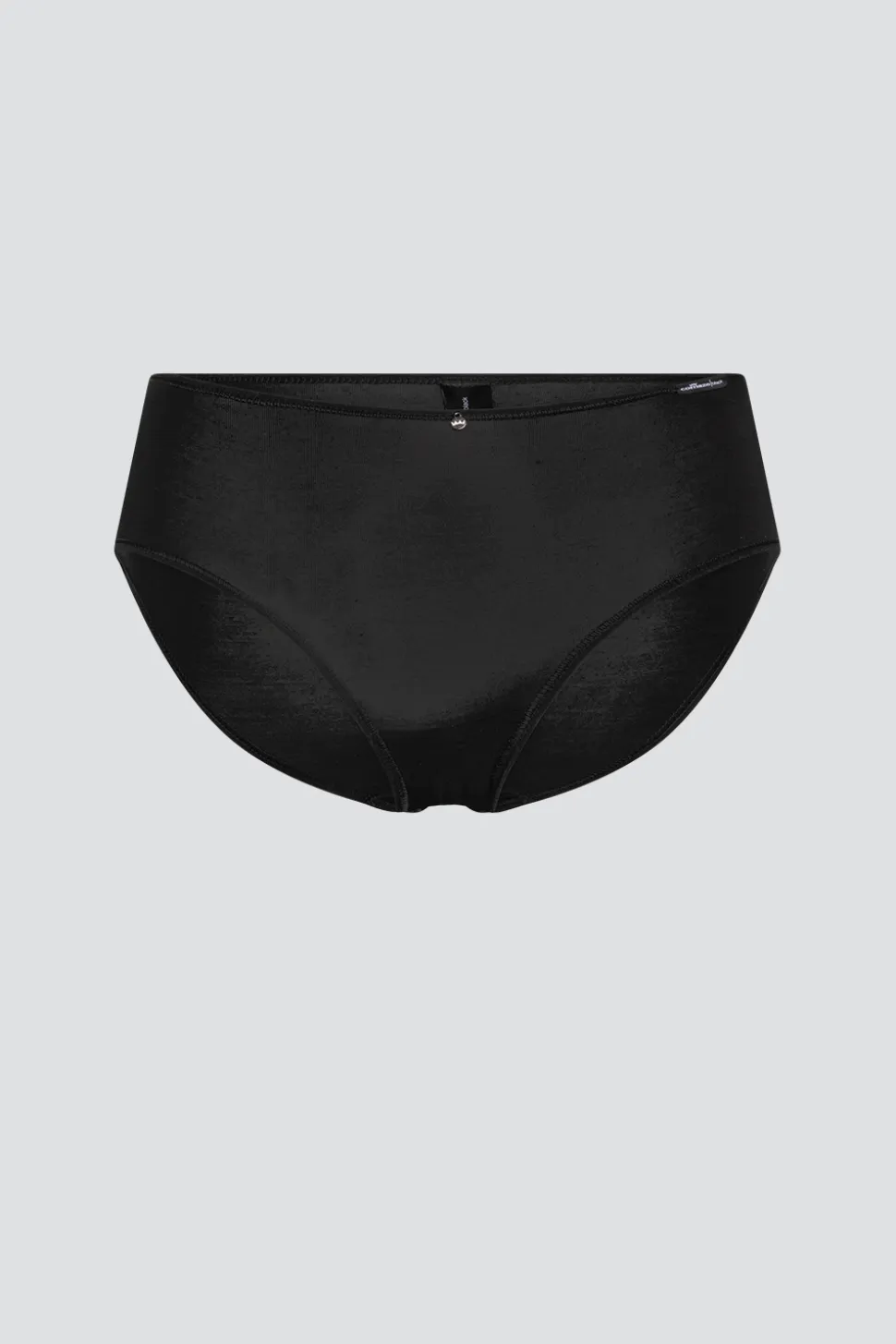Maxi-Slip aus Micromodal