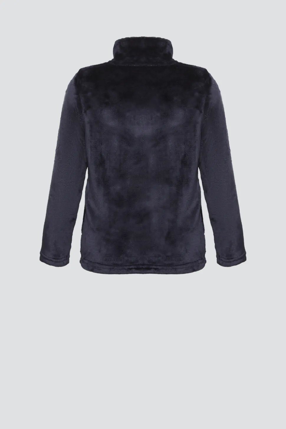 Mädchen Fleecejacke