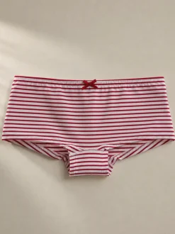 Mädchen Panty