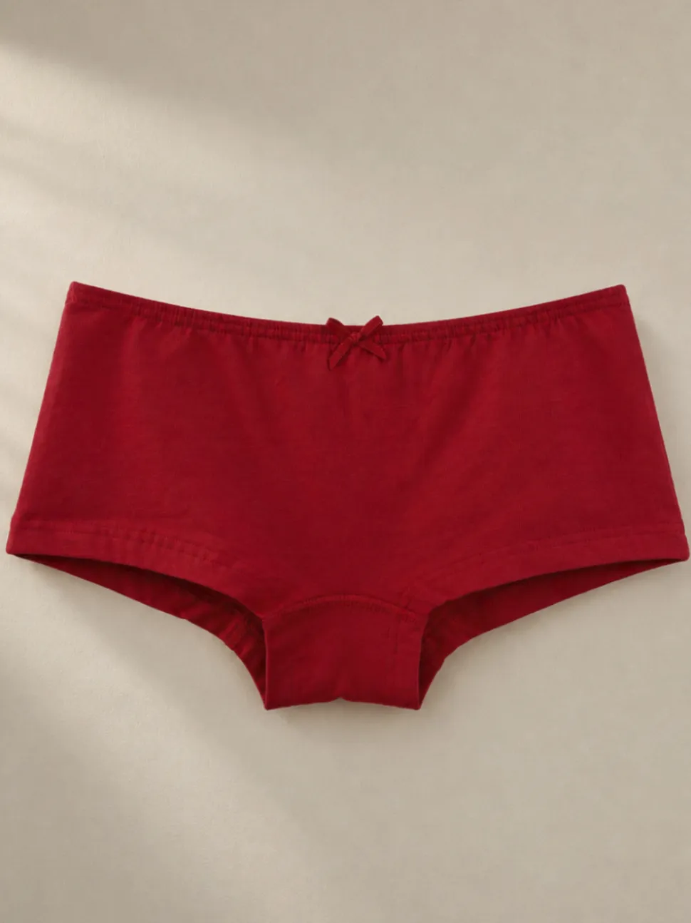 Mädchen Panty