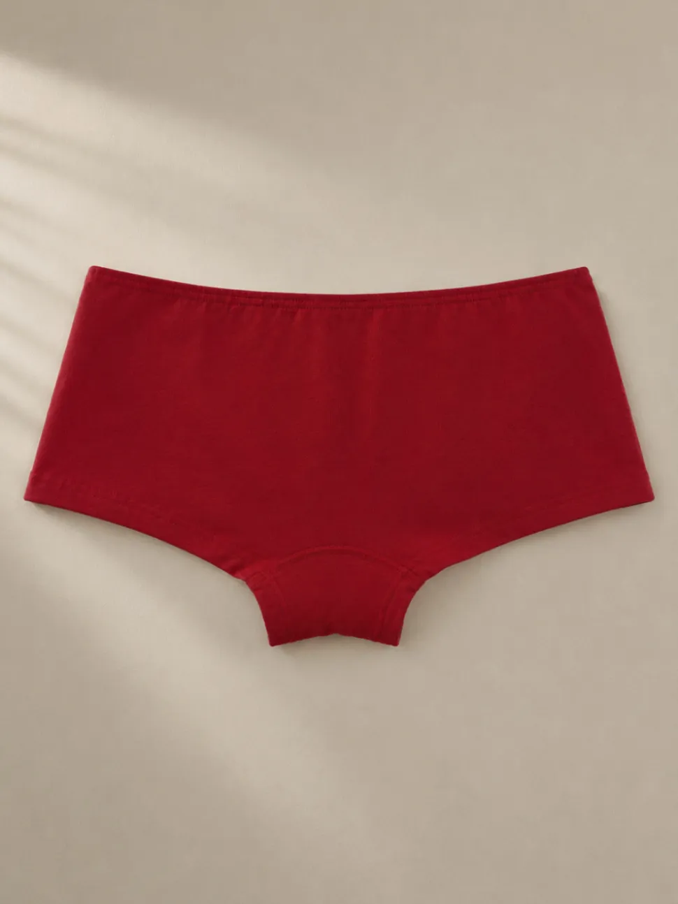 Mädchen Panty