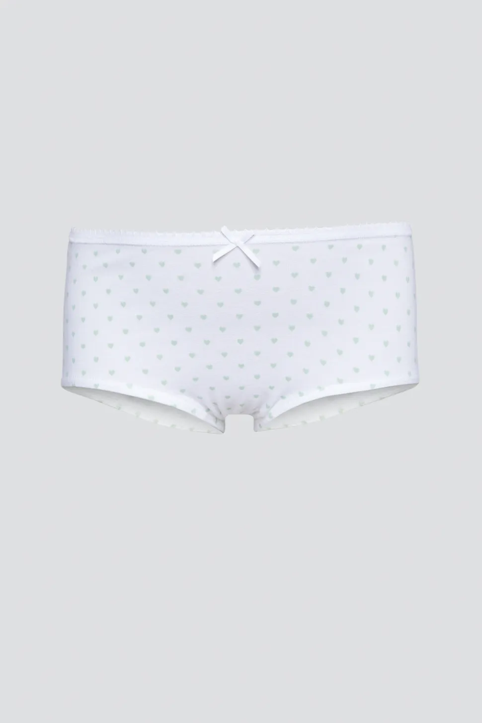 Mädchen Panty