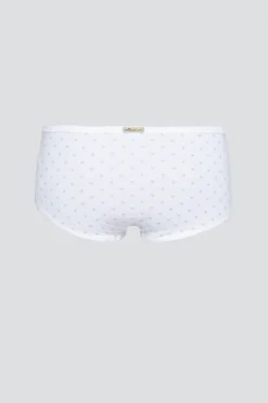 Mädchen Panty