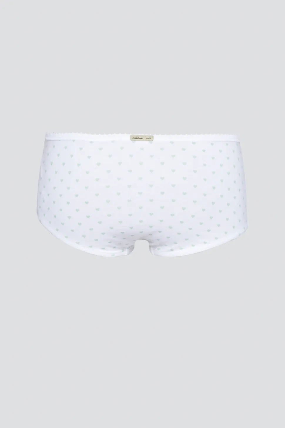 Mädchen Panty