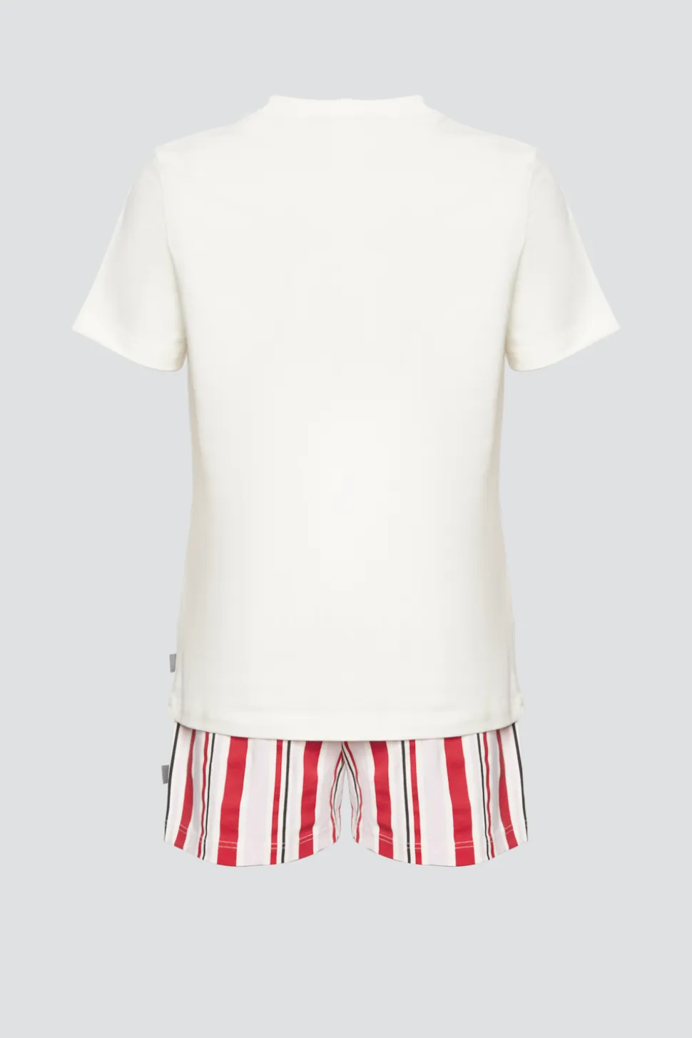 Mädchen Pyjama-Set
