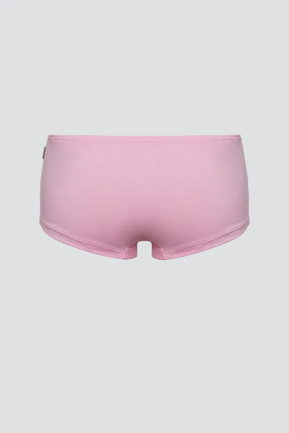 Mädchen Shorts