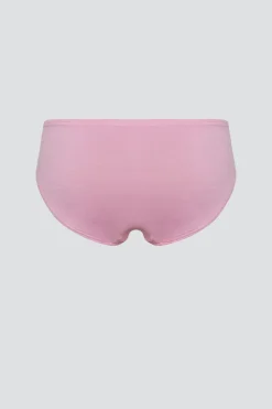 Mädchen Slip