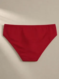 Mädchen Slip