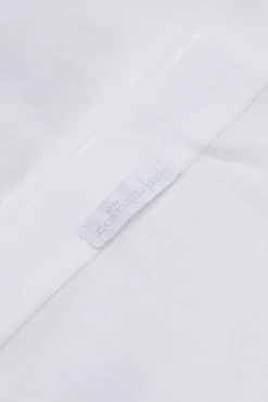 Midi-Slip aus Feinripp-Qualität