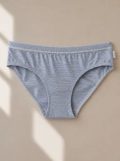 Mini-Slip