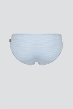 Mini-Slip