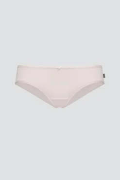 Mini-Slip