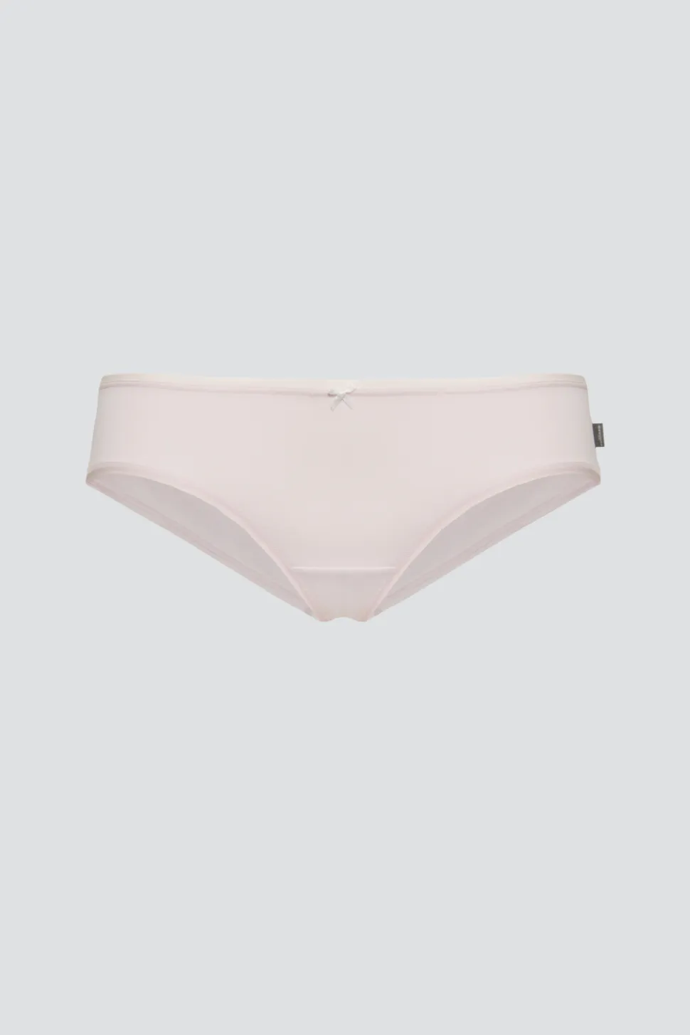 Mini-Slip