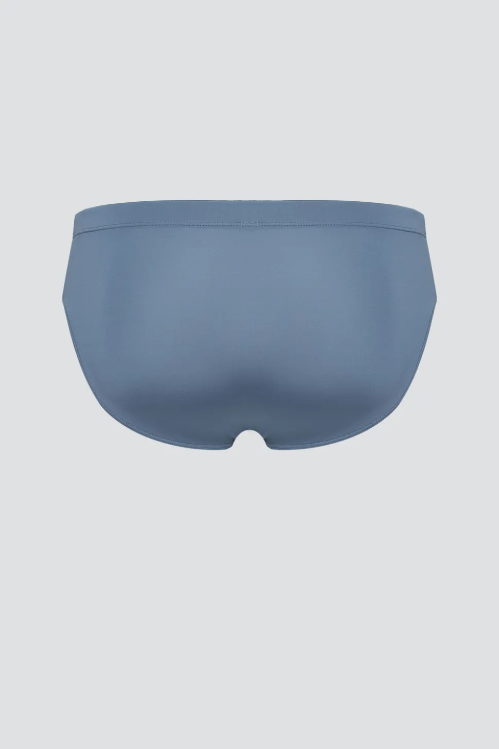 Mini-Slip