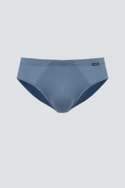 Mini-Slip